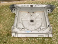 OPEL GRANDLAND X PAS TYŁ WANNA KCAC