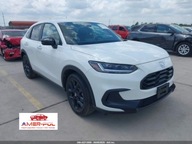 Honda HR-V 2025 2.0L GAS FWD 2.0 Benzyna 158KM