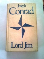 LORD JIM - Joseph Conrad