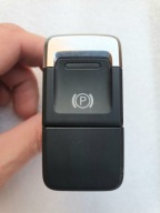 PRZYCISK PRZEŁĄCZNIK HAMULCA VW TOUAREG 7P1927225D
