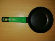 Benetton 20cm Patelnia