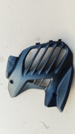 , OSŁONA CHŁODNICY OWIEWKA BOK KRATKA YAMAHA XMAX X-MAX NMAX N-MAX 125 21+