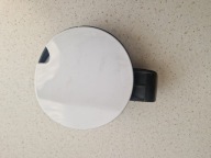 Peugeot 208 klapka wlewu paliwa 9807206080 EWPB