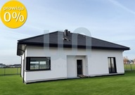 Dom, Starowa Góra, Rzgów, Łódzki wschodni, 125 m²