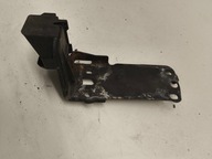 BMW E90 E91 E92 E87 mocowanie chłodnicy lewe 7117811