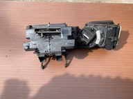 NAGRZEWNICA DMUCHAWA WENTYLATOR AUDI A4 B9 8W A5 F5 EU