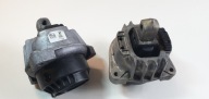 6777371 PODUSZKA MOCOWANIE WSPORNIK SILNIKA - BMW F07 GT F10 F11 535d 530d