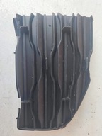 KRATKA ATRAPA PRAWA ZDERZAK PRZÓD CITROEN C4 GRAND PICASSO II 6930071000