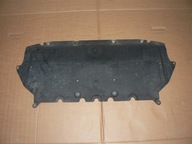 BMW 7 G11 5 G30 G31 OSŁONA PŁYTA POD SILNIK 7340168 6GT G32