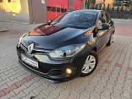 Renault Megane 1Wł. Klima, Elektryka, Serwis,