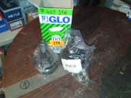 GLO 3335K Zestaw przegubu, wał napędowy