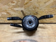 MERCEDES E-KLASA W212 KOMBAJN PRZEŁĄCZNIK ZESPOLONY PAJĄK A2129007515