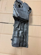 MISKA OLEJOWA BMW E46 E39 2.0 2.2 2.5 3.0 M54 1432705