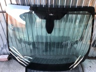 ORYGINALNA SZYBA PRZÓD FORD KUGA MK2 GRZANA sensor