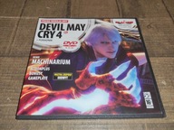 DEVIL MAY CRY 4 DEVIL MAYCRY PL PC [2]