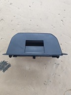 PLASTIK LUSTERKA OSŁONA SMART FOR TWO