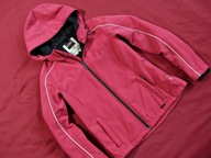 CMP:WIND PROTECT SOFTSHELL Z KOŻUSZKIEM:M