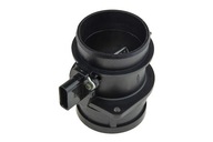 PRZEPŁYWOMIERZ AUDI A4 2.0TFSI QUATTRO 04-08