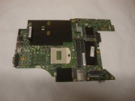 Płyta Główna Lenovo L440 Orginalna