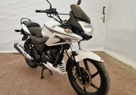 Honda CBF CBF 125 tylko 476 125 Na Kat B i A CBR YBR YZF Forza MGmoto WLKP