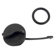 Korek spustowy spust wody tylny korek Sea Doo 292001352 292002022