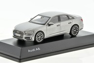 AUDI A6 C8 Taitun Grey 2018 1/43 NOREV 5011806131