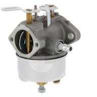 Gaźnik Tecumseh HM 70, HM 80, HMSK 80, HMSK 90