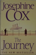 The Journey Josephine Cox