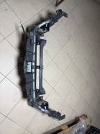 Maserati Levante pas przedni wzmocnienie