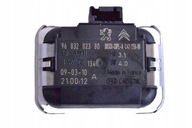 CZUJNIK SENSOR DESZCZU 9683202380 PEUGEOT CITROEN