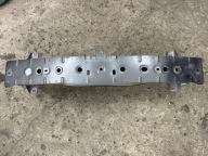 Belka zderzaka przod mazda cx5 cx-5 KD53-50-070 kd53085