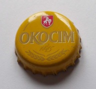 Kapsel Brzesko Nr 129