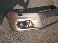 VW TIGUAN 5N0 LIFT 11-15 ZDERZAK PRZEDNI PRZÓD