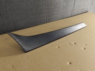 LISTWA OZDOBNA DESKI KONSOLI DEKOR EUROPA 1561111300 ALFA ROMEO GIULIA 16R