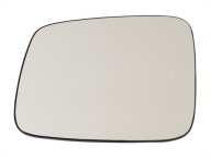 WKŁAD SZKŁO LUSTERKA ELEKTRYCZNY OGRZEWANY L VW T4 1990-2003