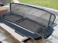 Maserati GranCabrio Windschott wiatrołap NOWY? ORG