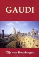 Gaudi Gijsvan Hensbergen