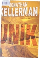 Unik Jonathan Kellerman