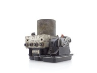 POMPA HAMULCOWA ABS AUDI A4 B8 2.0 TDI 8K0614517FR