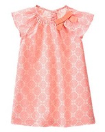 Crazy8, sukienka, rozm. 4 latka