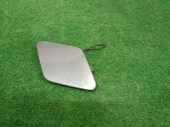 Zaślepka haka zderzaka przód Peugeot 2008 II