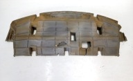 WYGŁUSZENIE WYCISZENIE PÓŁKI TYLNEJ MERCEDES W213 2136827101