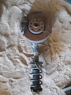 ZWROTNICA MACPHERSON PRAWY PRZÓD VW PASSAT B6 2.0 TDI 3C0413031N