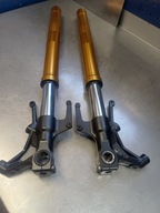 Yamaha T-Max T max 560 20- 25i lagi lewa i prawa proste też do 530