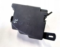 **** SKRZYNKA BEZPIECZNIKÓW FORD FIESTA MK7 ****