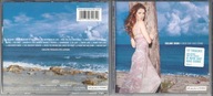 CD CELINE DION - A NEW DAY HAS COME