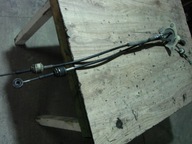 LINKI FIAT QUBO 1.4 2009 55228819