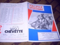 1978 Halifax - Poole- czysty (A.Tkocz)