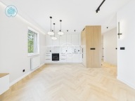 Mieszkanie, Toruń, 59 m²