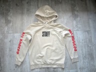 H&M Divided_L (40)_Bieber Hoodie Long Sleeve